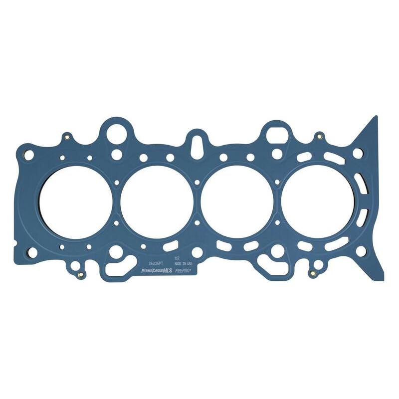 FEL-PRO Engine Cylinder Head Gasket 2001-2005 Honda Civic 1.7L - 26236 PT