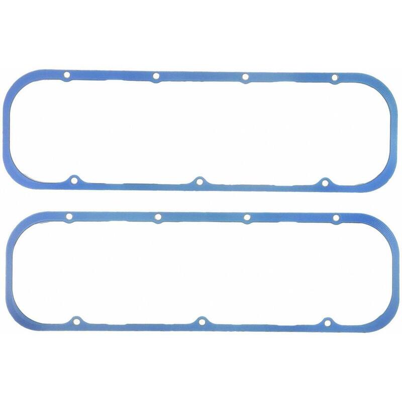FEL-PRO Engine Valve Cover Gasket Set - VS 50090 R