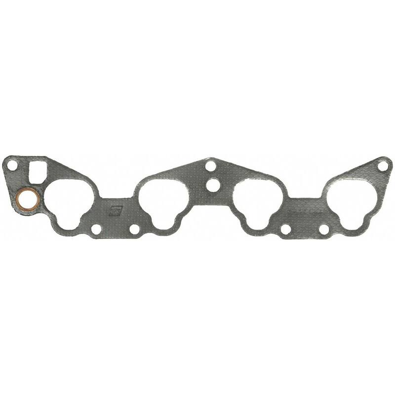 FEL-PRO Engine Intake Manifold Gasket Set - MS 94119-2