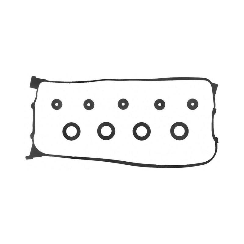 FEL-PRO Engine Valve Cover Gasket Set - VS 50500 R