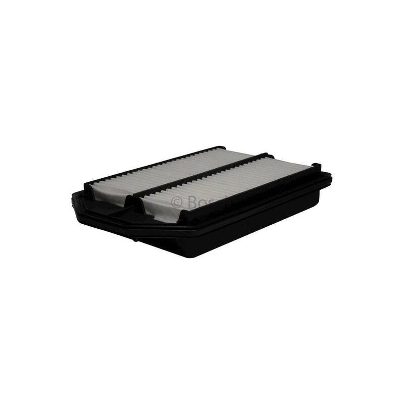 Bosch Air Filter 2007-2009 Honda CR-V 2.4L - 5526WS