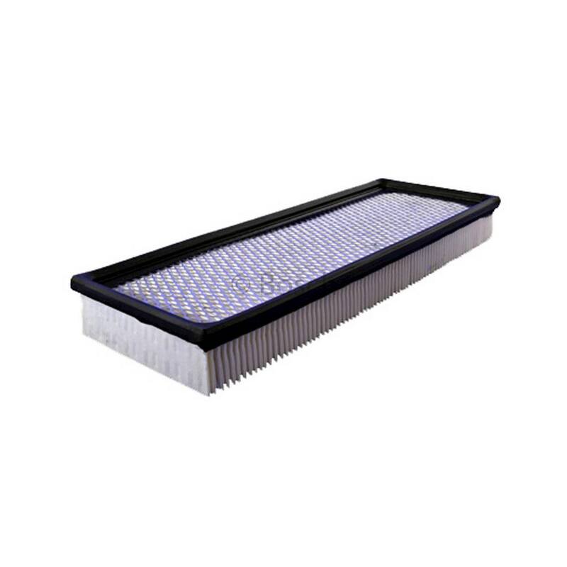 Bosch Air Filter - 5275WS