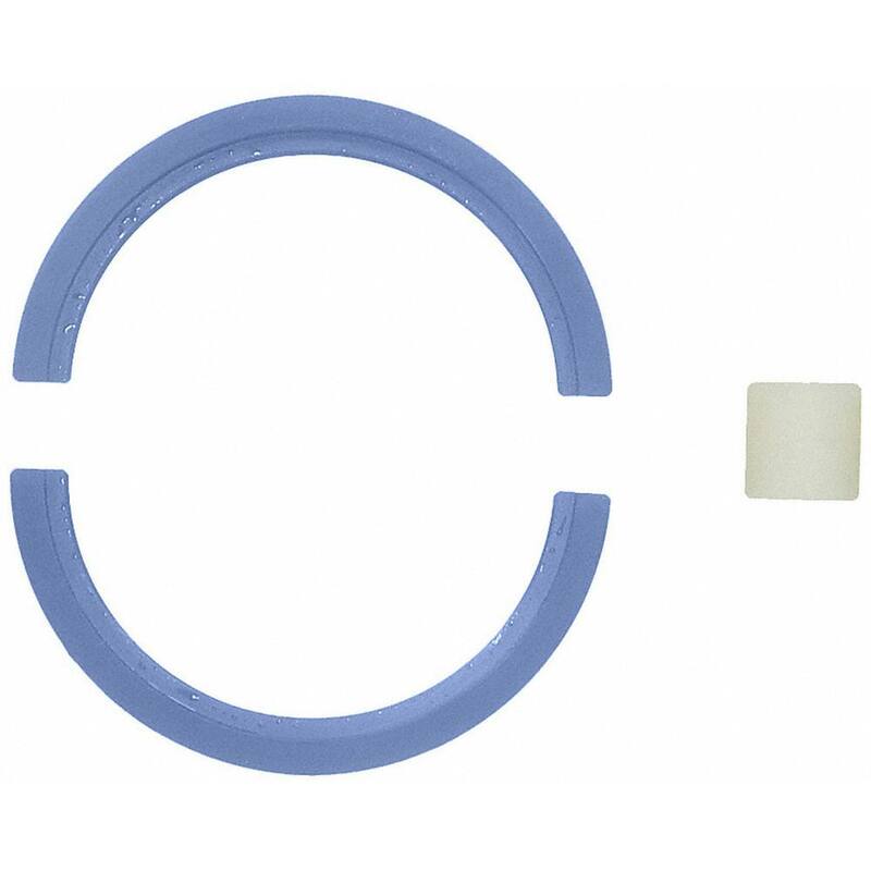 FEL-PRO Engine Crankshaft Seal Kit - BS 11829-1