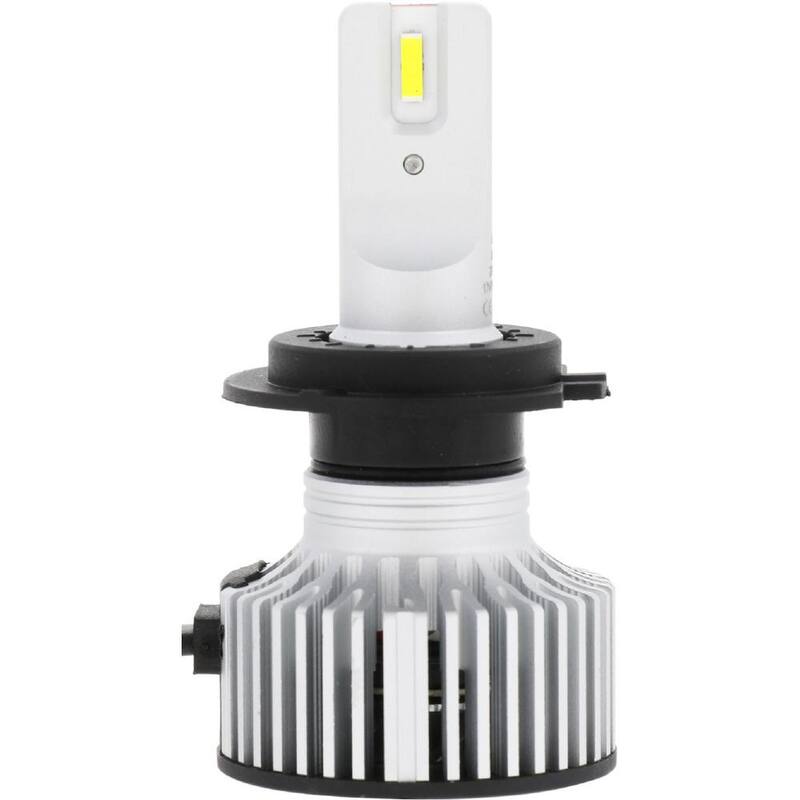 Philips UltinonSport LED Fog and Powersports H7USLED - H7USLED