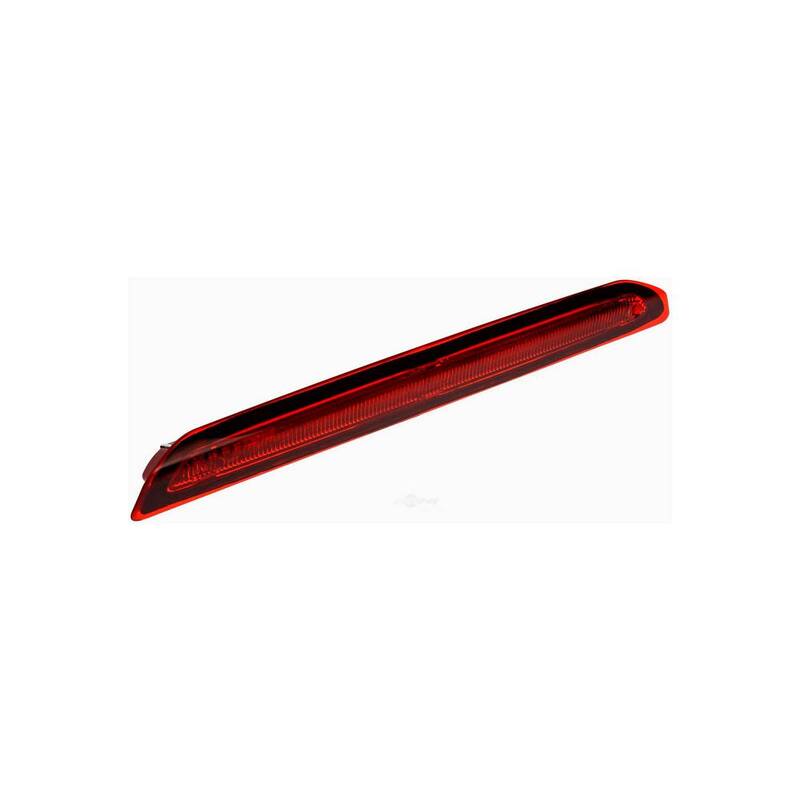 OE Solutions Third Brake Light Assembly 2013-2016 Ford Escape 1.6L - 923-292