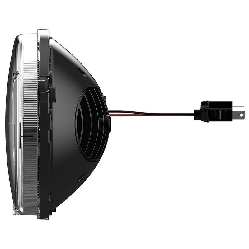 Philips LED Integral Beam H6024LED - H6024LED