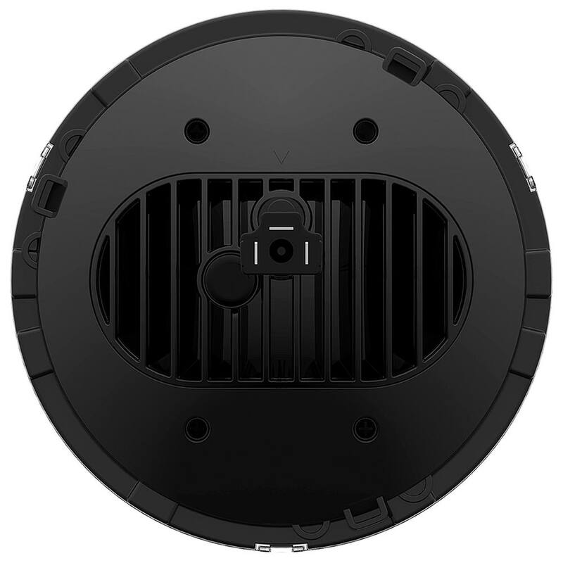 Philips LED Integral Beam H6024LED - H6024LED