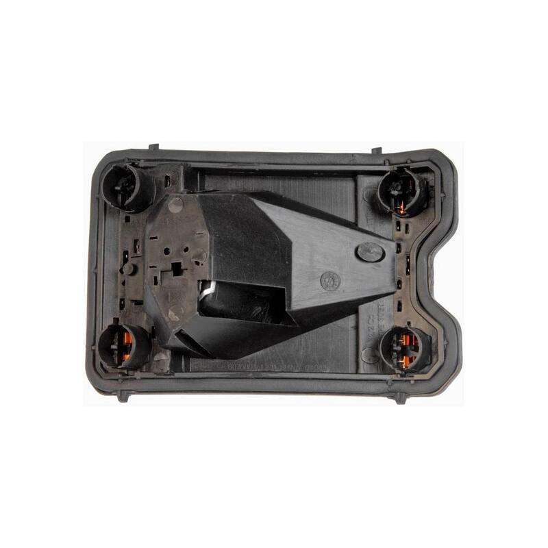 OE Solutions Tail lamp Circuit Board, Right - 923-006