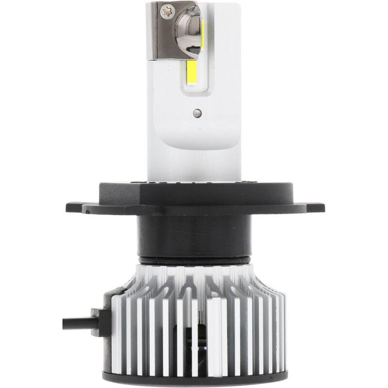 Philips UltinonSport LED Fog and Powersports 9003USLED - 9003USLED