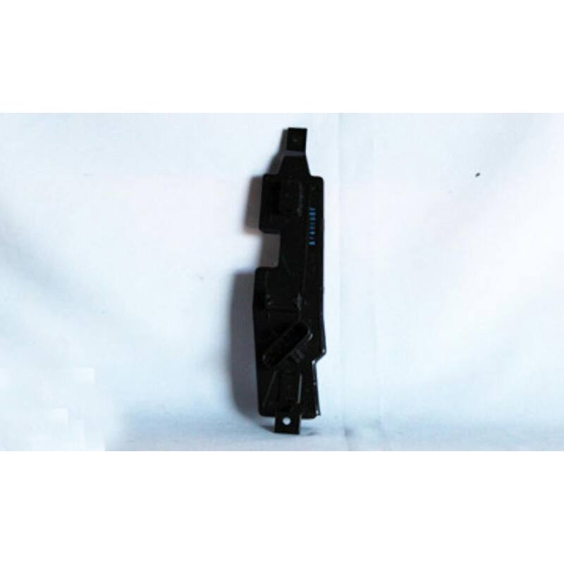 TYC Tail Light Connector Plate - 11-1914-20