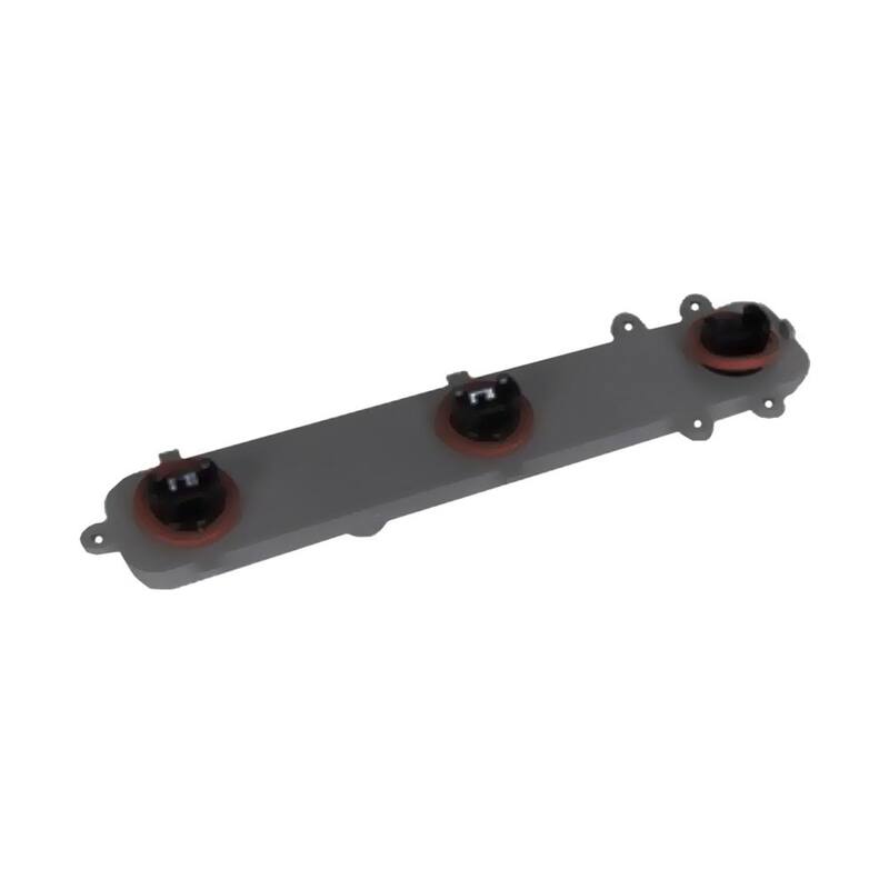 ACDelco Tail Light Circuit Board - 16532713