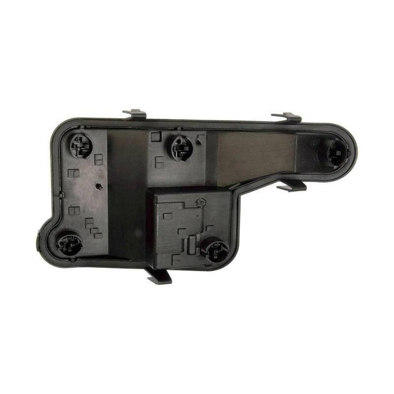 OE Solutions Tail Lamp Circuit Board, Right 1999-2001 Pontiac Grand Am 2.4L - 923-033