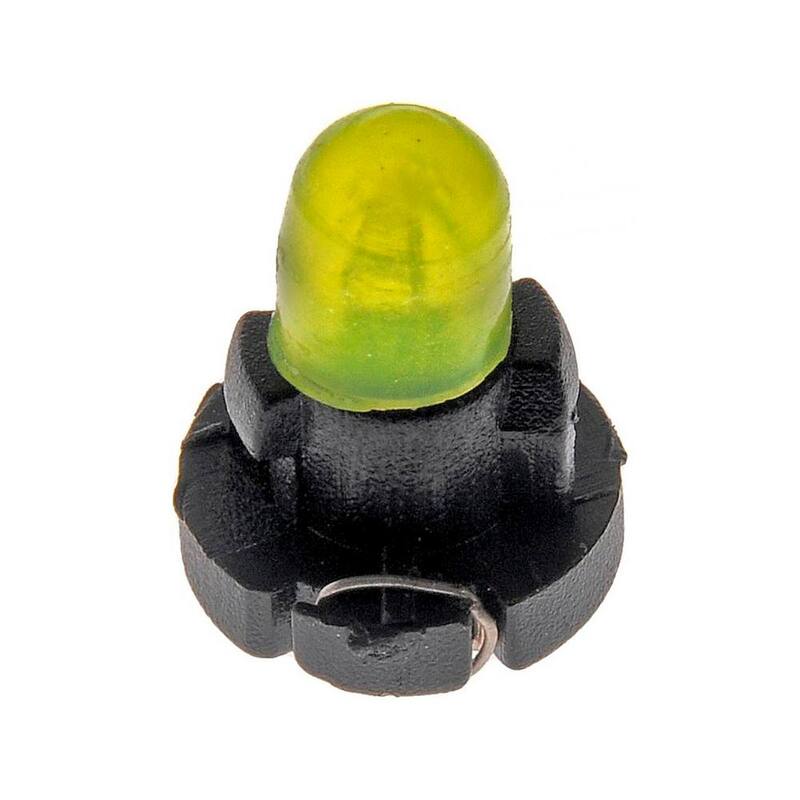 OE Solutions Replenishment Bulb 2003-2009 Toyota 4Runner V6 V8 - 639-043