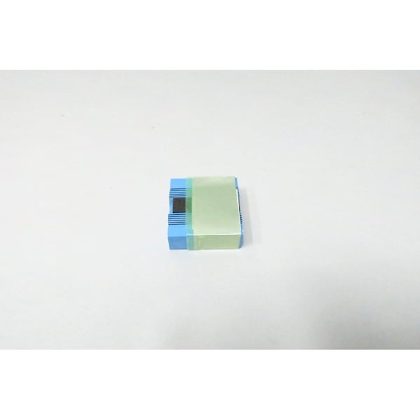 Roxtec CM 30W40 ES MODULE ENCLOSURE PARTS AND ACCESSORY, 12PK - EC00130401181