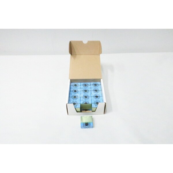 Roxtec CM 30W40 ES MODULE ENCLOSURE PARTS AND ACCESSORY, 12PK - EC00130401181