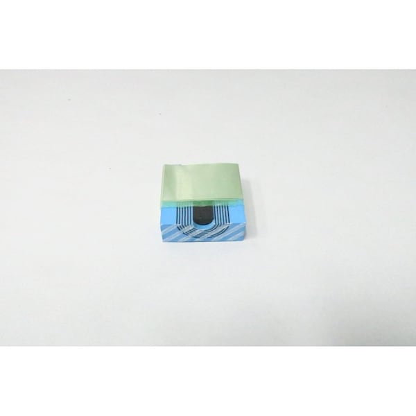 Roxtec CM 30W40 ES MODULE ENCLOSURE PARTS AND ACCESSORY, 12PK - EC00130401181