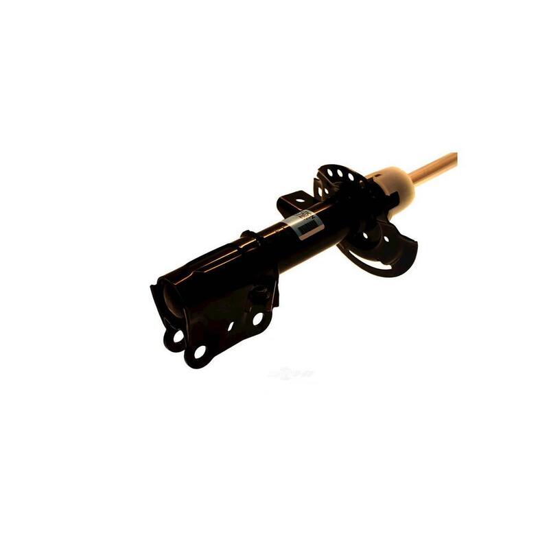 KYB Suspension Strut 2013-2014 Ford Fusion 1.6L - 334984