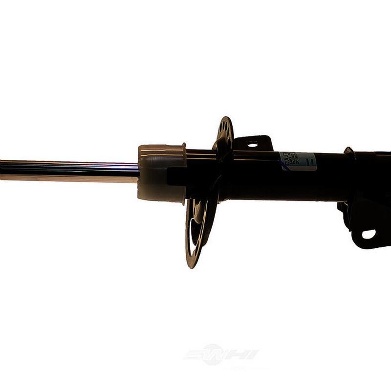 KYB Suspension Strut 2013-2014 Ford Fusion 1.6L - 334983