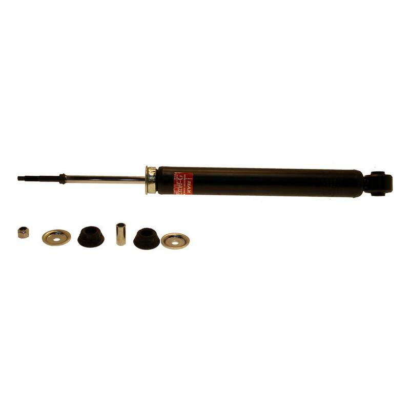 KYB Shock Absorber 2014-2018 Nissan Sentra 1.8L - 3440012