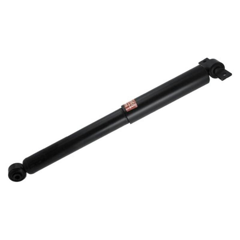 KYB Shock Absorber 2011-2017 Honda Odyssey - 349242