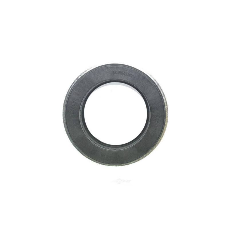 Sachs Suspension Strut Bearing - 801 038
