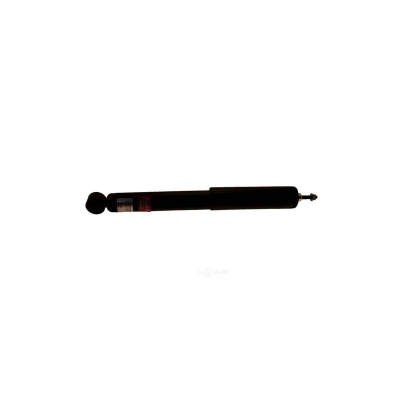 KYB Shock Absorber 2010-2011 Cadillac SRX 2.8L 3.0L - 344659