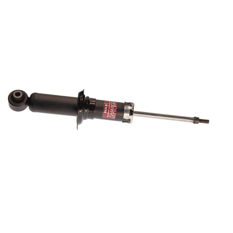 KYB Suspension Strut 2012-2015 Subaru Impreza 2.0L - 340096