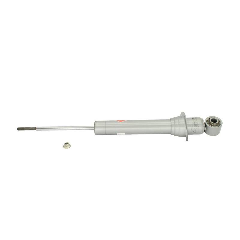 KYB Suspension Strut 2006-2015 Mazda MX-5 Miata 2.0L - 551118