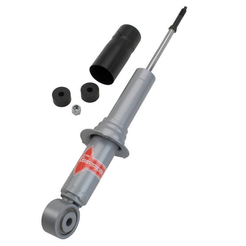 KYB Suspension Strut 2000-2004 Toyota Tundra - KG9026