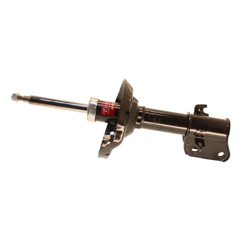 KYB Suspension Strut 2012-2015 Subaru Impreza 2.0L - 339387