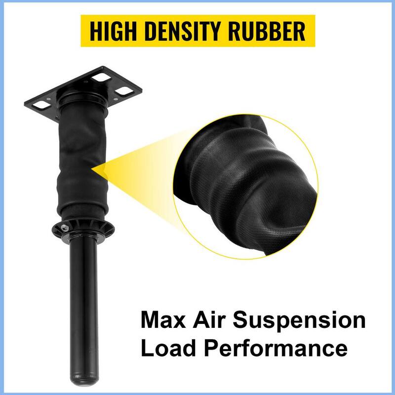 SKYSHALO 359,5977C96 Cab Shock Absorber for International Prostar 2,008 - 3595977C96KQJZQ01V0-0716