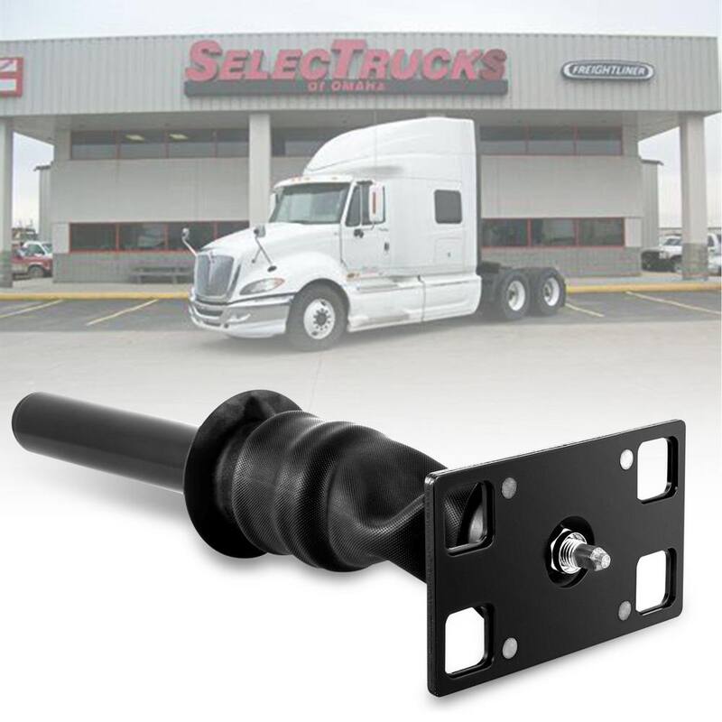 SKYSHALO 359,5977C96 Cab Shock Absorber for International Prostar 2,008 - 3595977C96KQJZQ01V0-0716