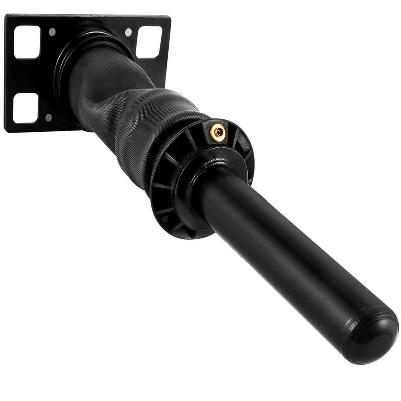 SKYSHALO 359,5977C96 Cab Shock Absorber for International Prostar 2,008 - 3595977C96KQJZQ01V0-0716