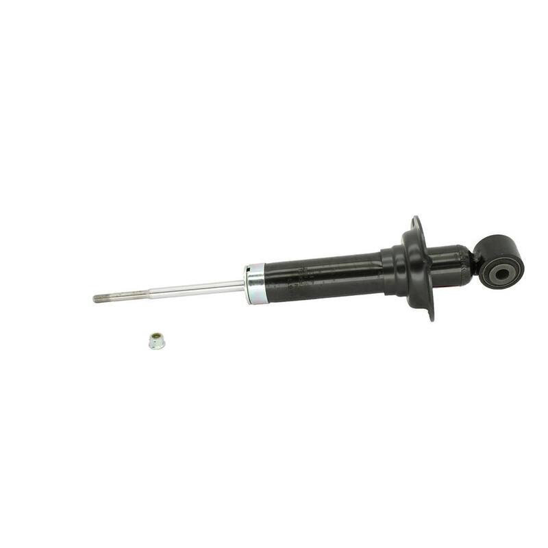KYB Suspension Strut 2003-2011 Honda Element 2.4L - 344611