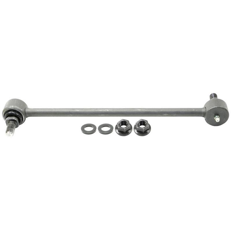 Unbranded Suspension Stabilizer Bar Link 2011-2012 Toyota Sienna 2.7L - K750574