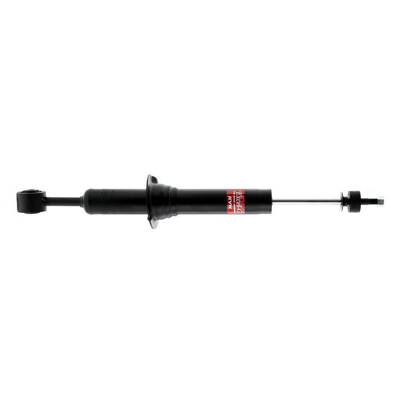 KYB Suspension Strut 2010-2016 Lexus GX460 - 340125