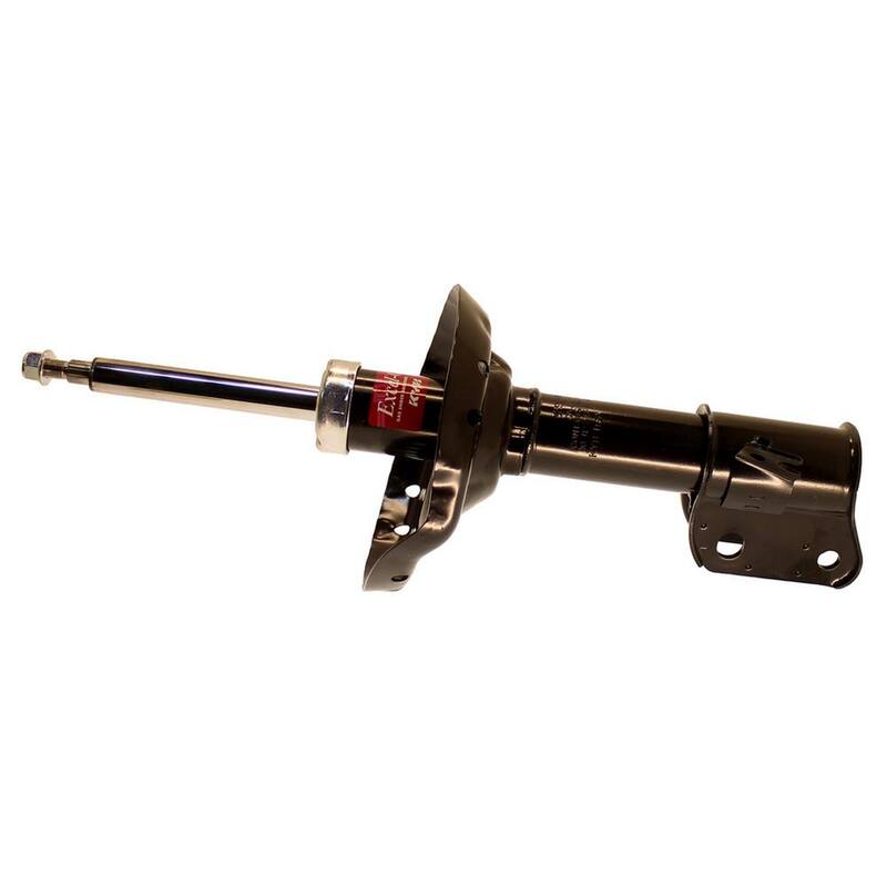 KYB Suspension Strut 2012-2015 Subaru Impreza 2.0L - 339388