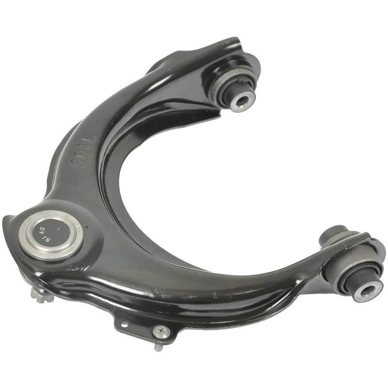 Unbranded Suspension Control Arm and Ball Joint Assembly - RK620617