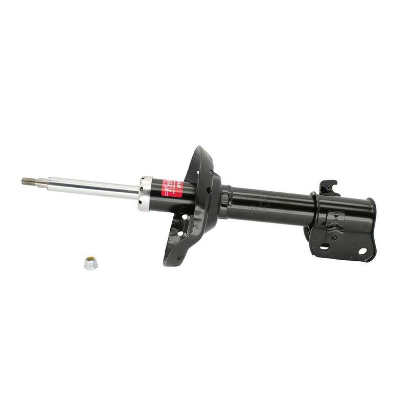 KYB Suspension Strut 2005-2009 Subaru Outback 2.5L 3.0L - 339098