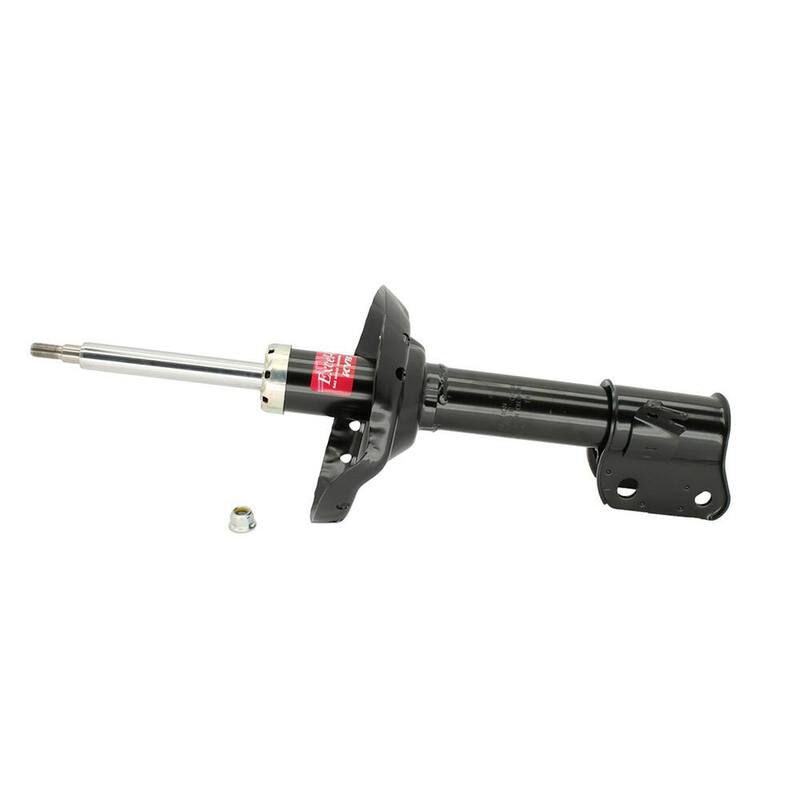 KYB Suspension Strut 2005-2009 Subaru Outback 2.5L 3.0L - 339099