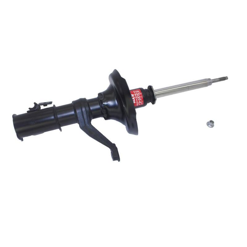 KYB Suspension Strut 2003-2006 Honda Element 2.4L - 331046