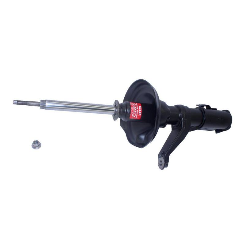 KYB Suspension Strut 2003-2006 Honda Element 2.4L - 331047