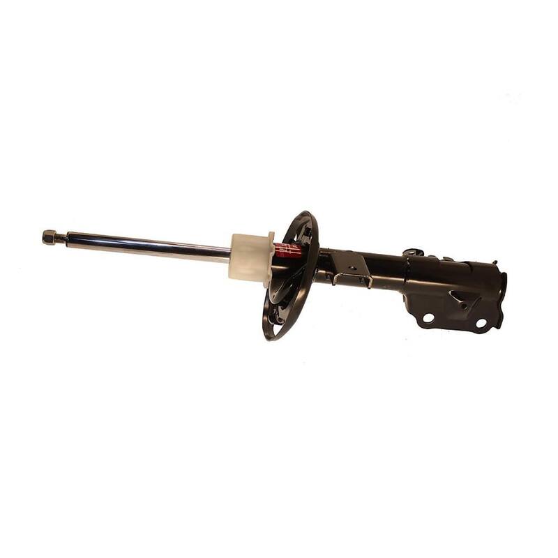 KYB Suspension Strut 2014-2016 Mazda 3 2.0L 2.5L - 338088