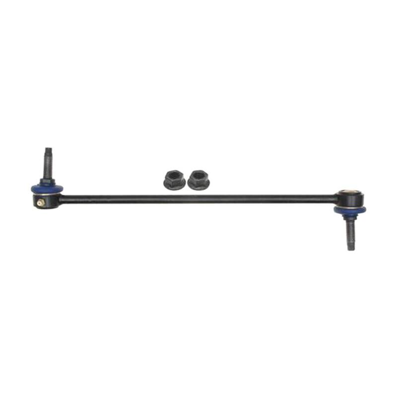 ACDelco Suspension Stabilizer Bar Link - Front - 45G20659