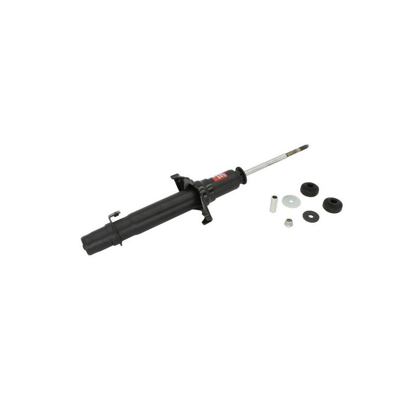 KYB Suspension Strut 2008-2012 Honda Accord 2.4L 3.5L - 340029