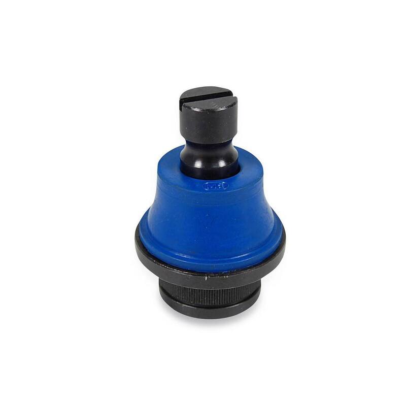 Mevotech Supreme Suspension Ball Joint - MK80647