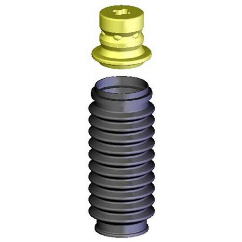 KYB Suspension Strut Bellows - SB108