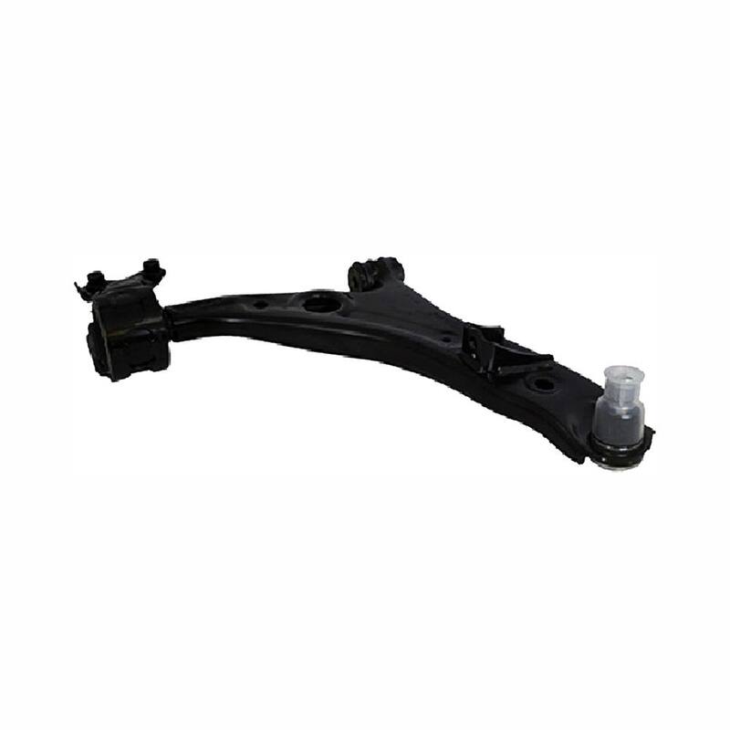Motorcraft Suspension Control Arm and Ball Joint Assembly - MCSOE-95