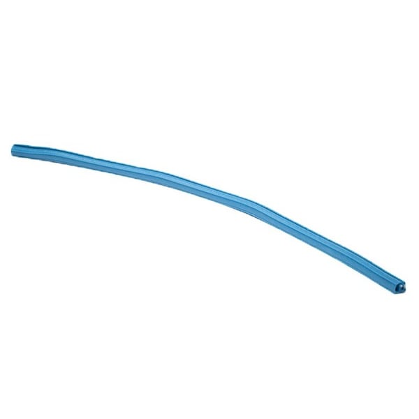 Saginaw Control & Engineering Sanitary Self Gripping gasket 16 ft Roll - SCE-GASS16