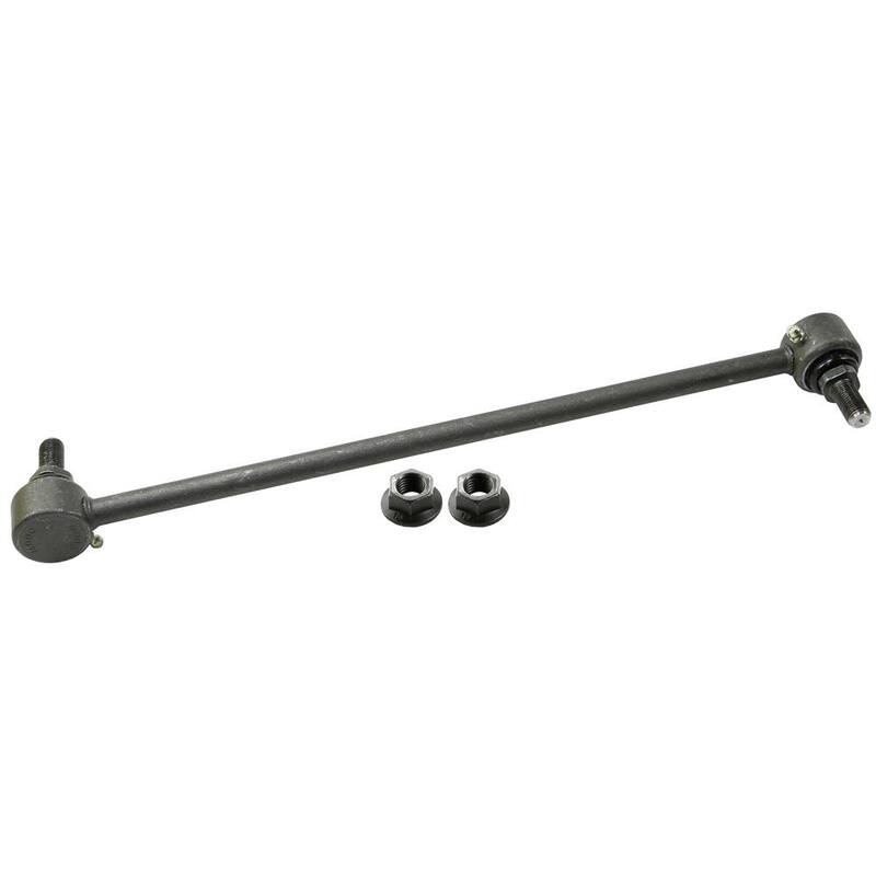 Unbranded Suspension Stabilizer Bar Link 2006-2014 Honda Ridgeline - K750097